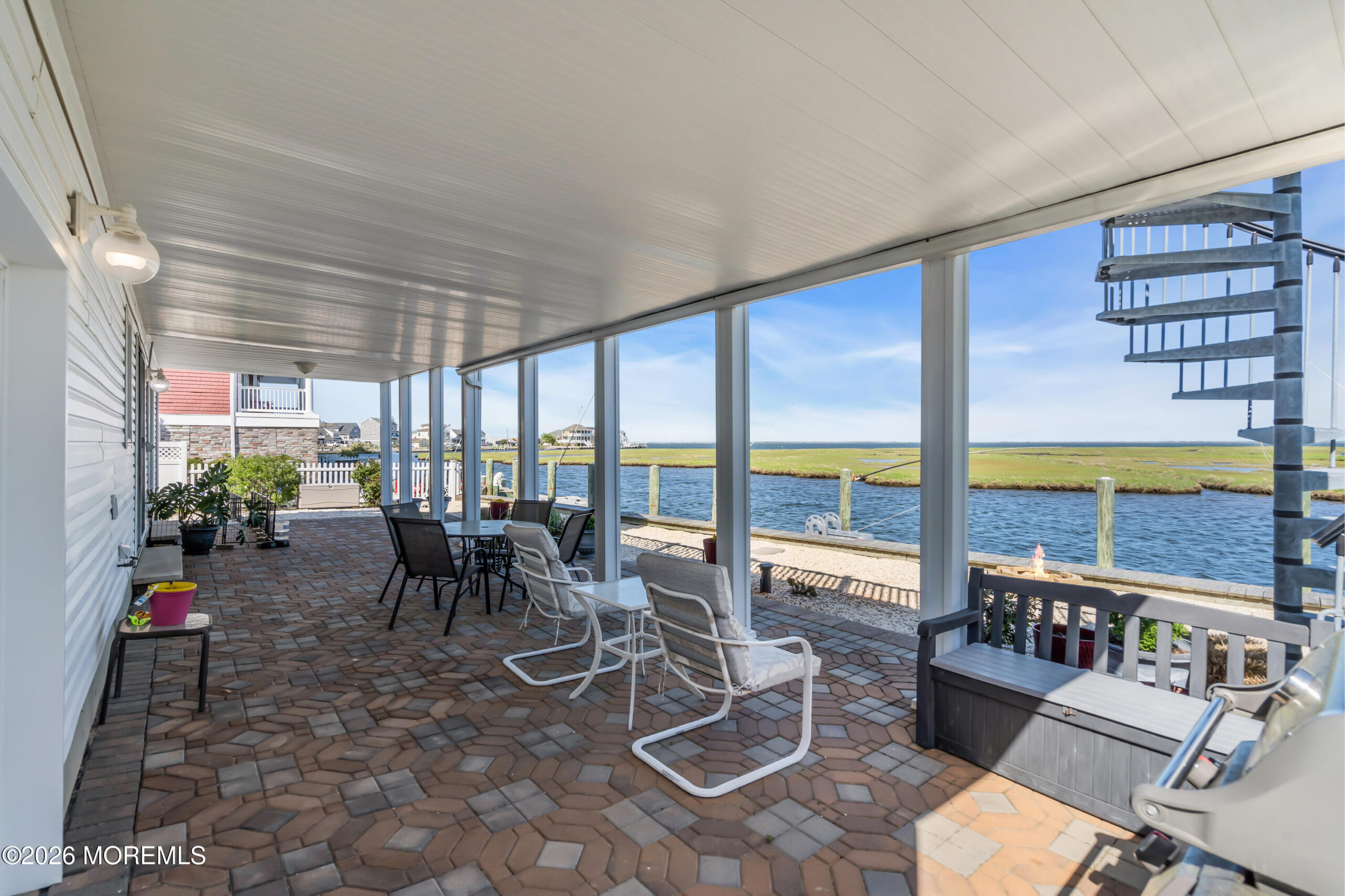 259 Cypress Drive, Bayville, NJ, 08721 image 28