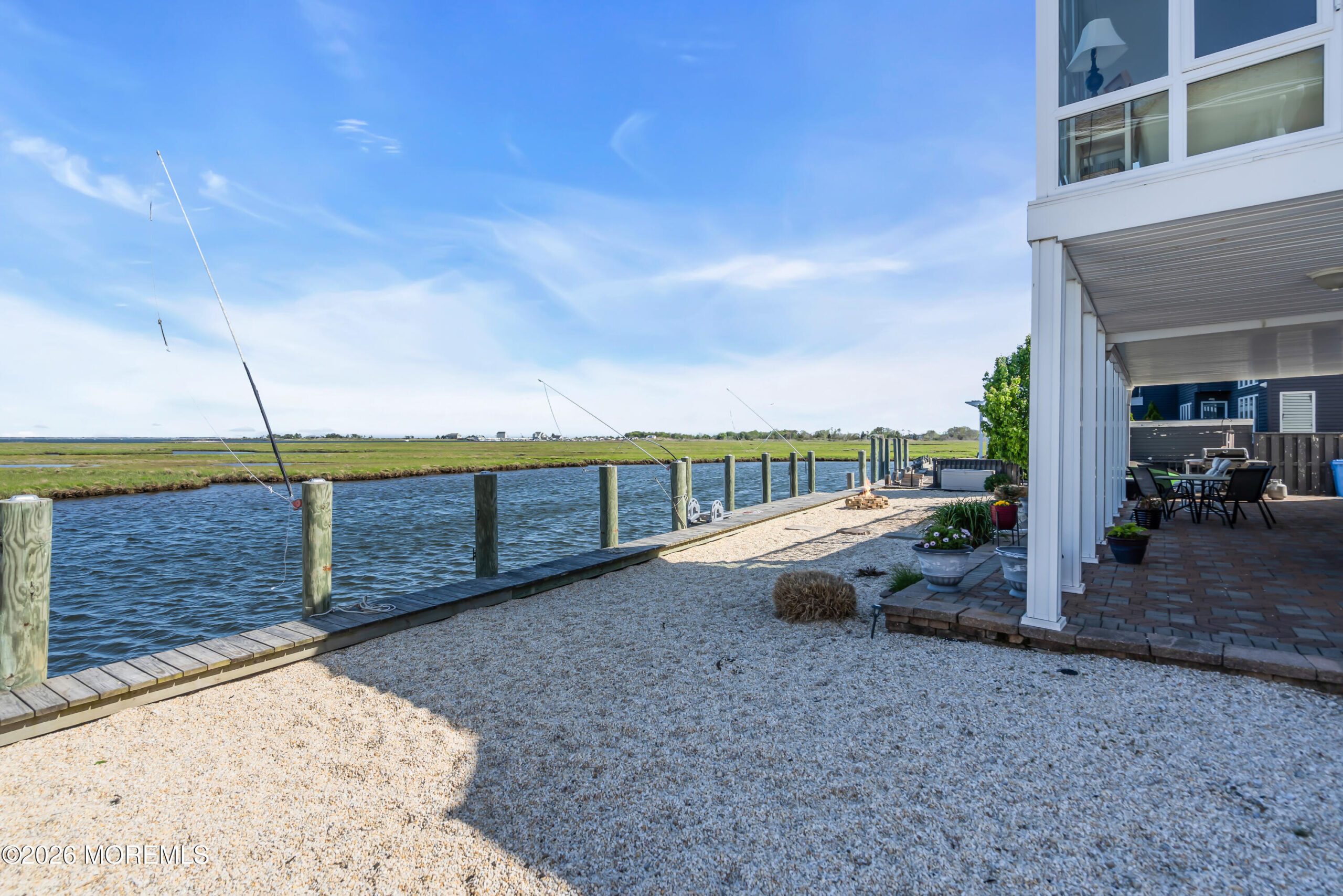 259 Cypress Drive, Bayville, NJ, 08721 image 25