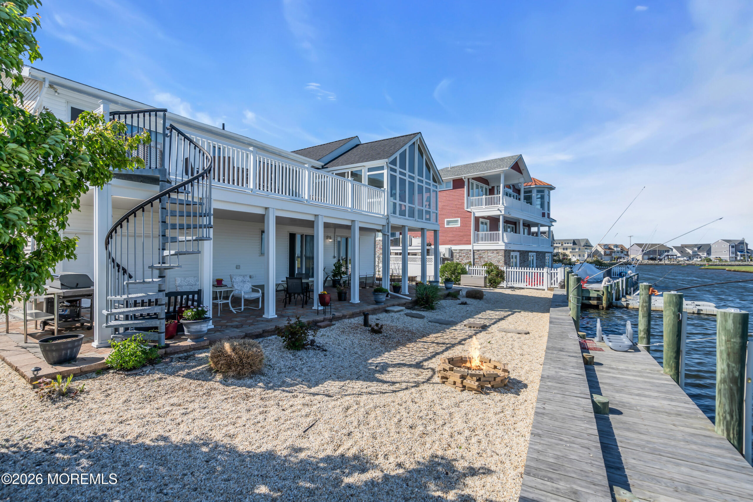 259 Cypress Drive, Bayville, NJ, 08721 image 29