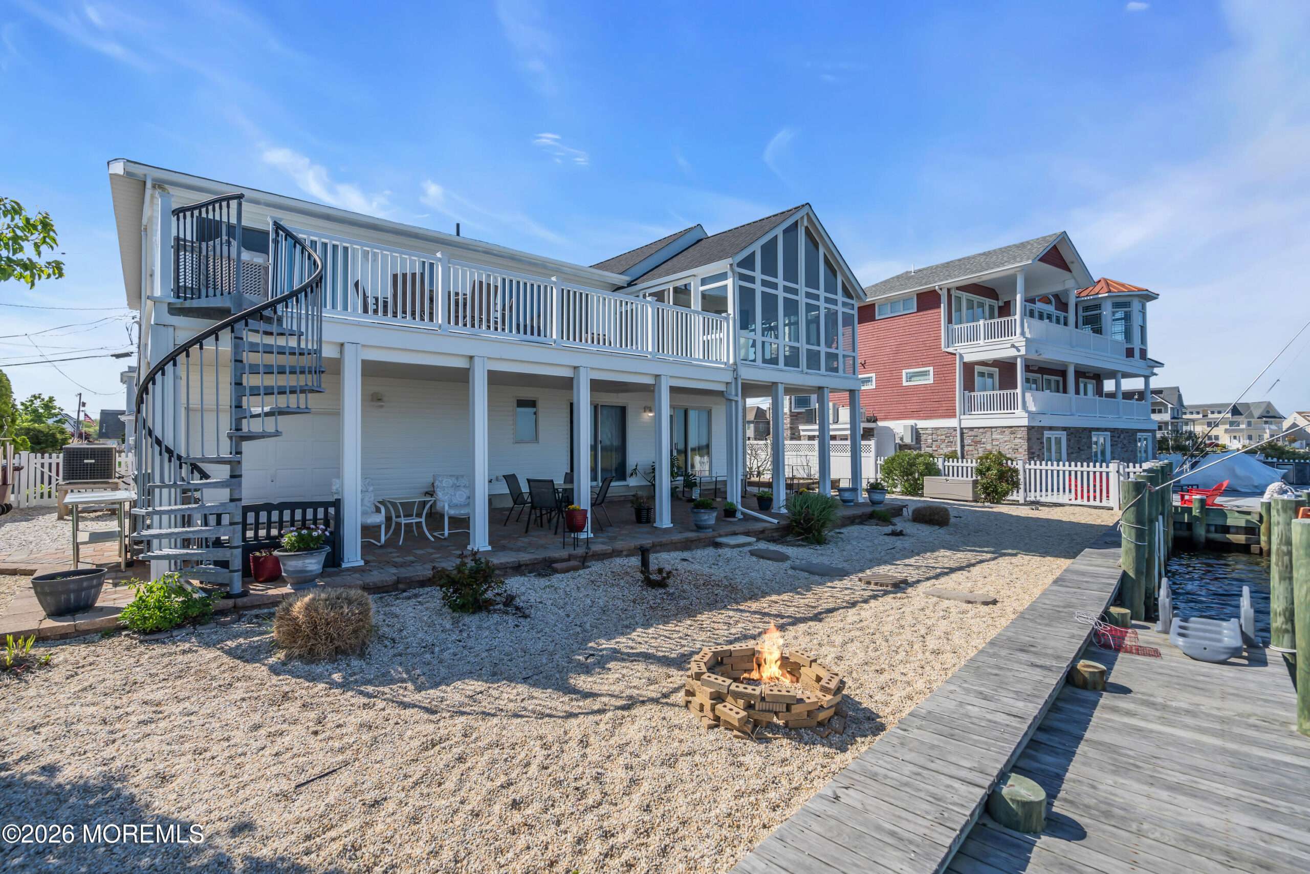 259 Cypress Drive, Bayville, NJ, 08721 image 30