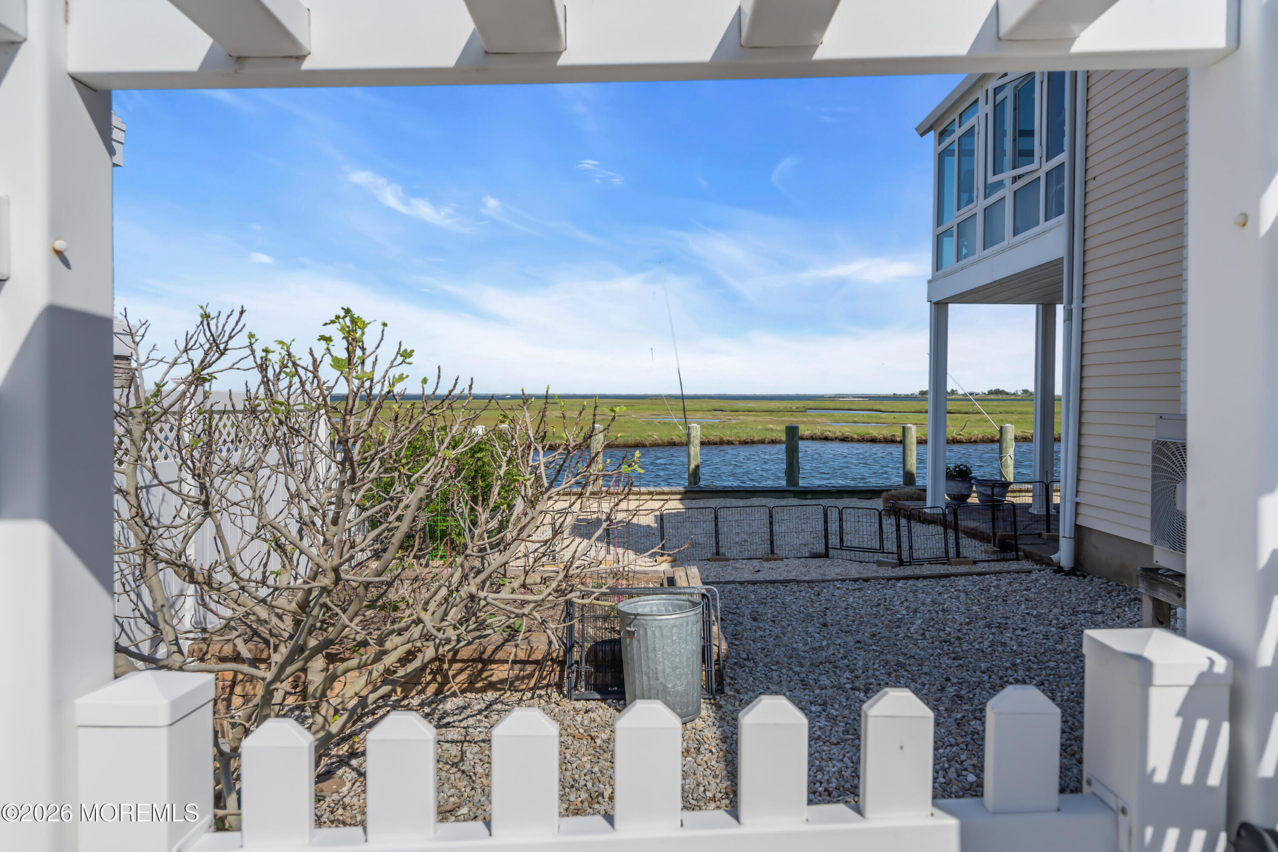 259 Cypress Drive, Bayville, NJ, 08721 image 32