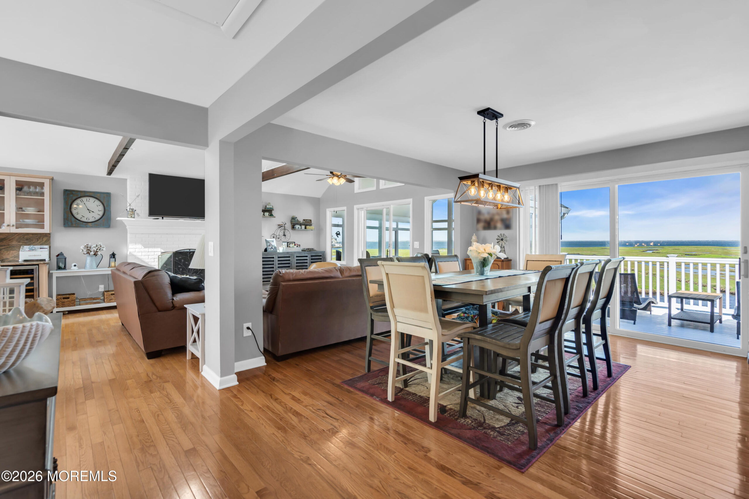 259 Cypress Drive, Bayville, NJ, 08721 image 33