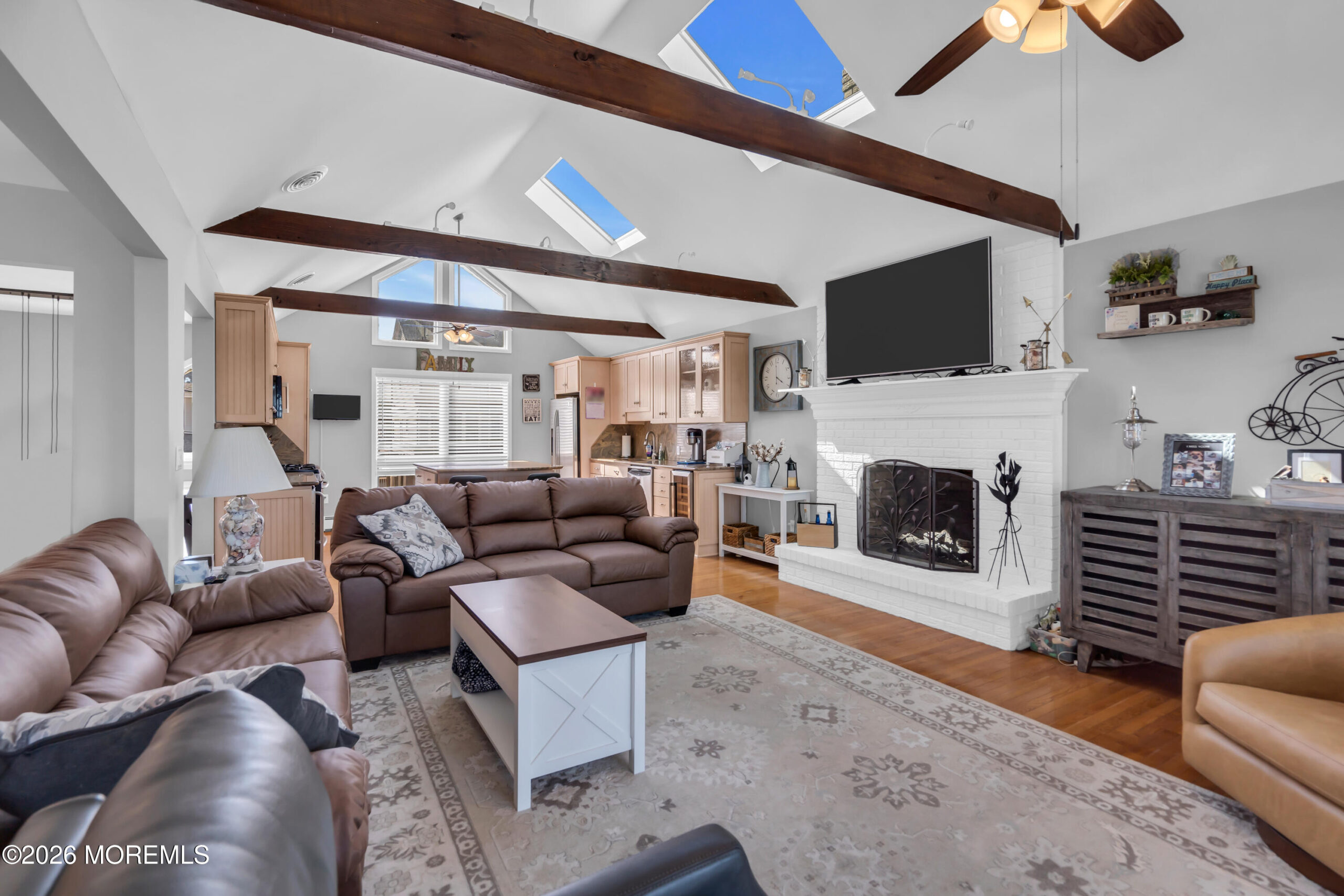 259 Cypress Drive, Bayville, NJ, 08721 image 34