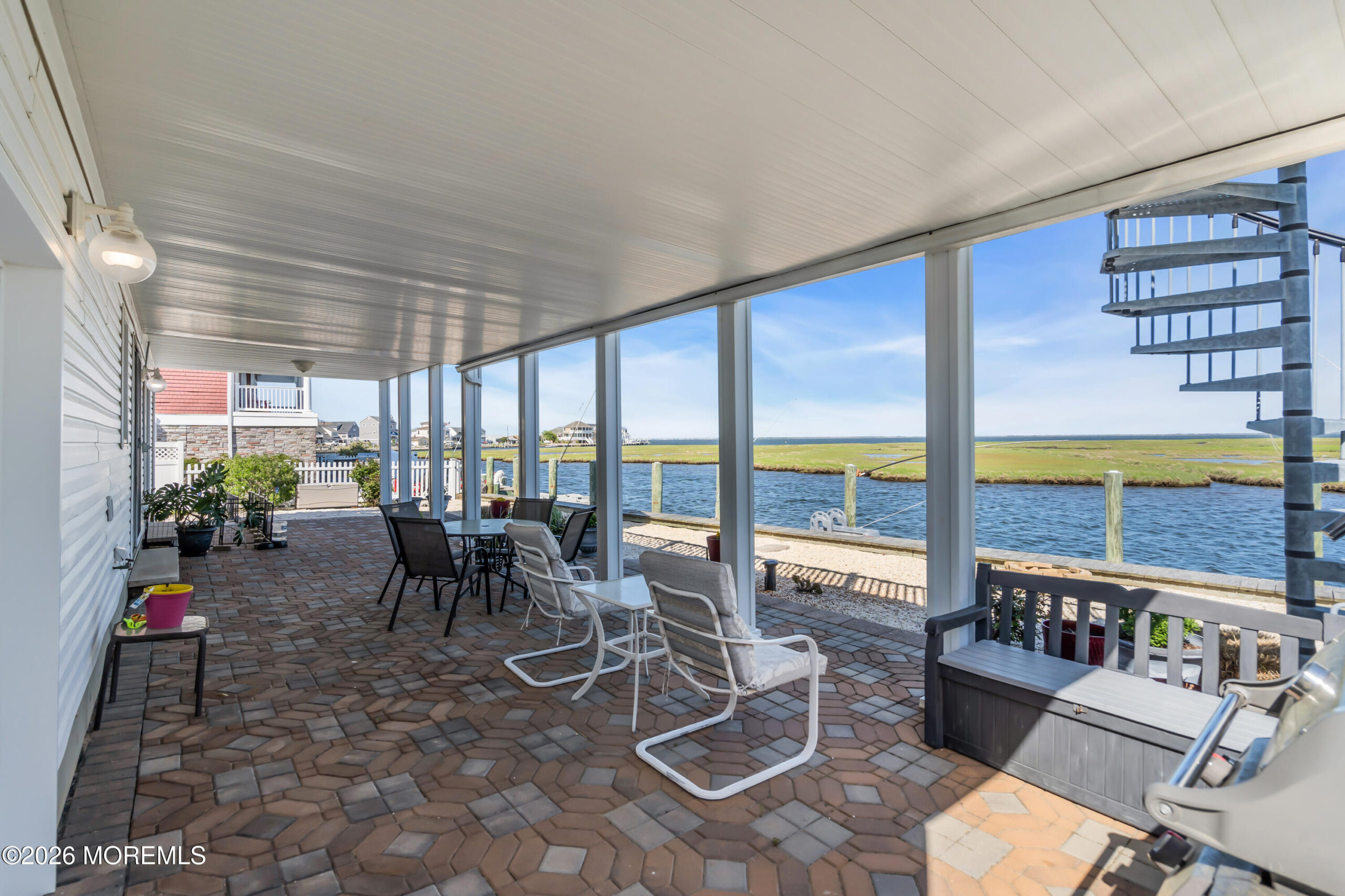259 Cypress Drive, Bayville, NJ, 08721 image 36