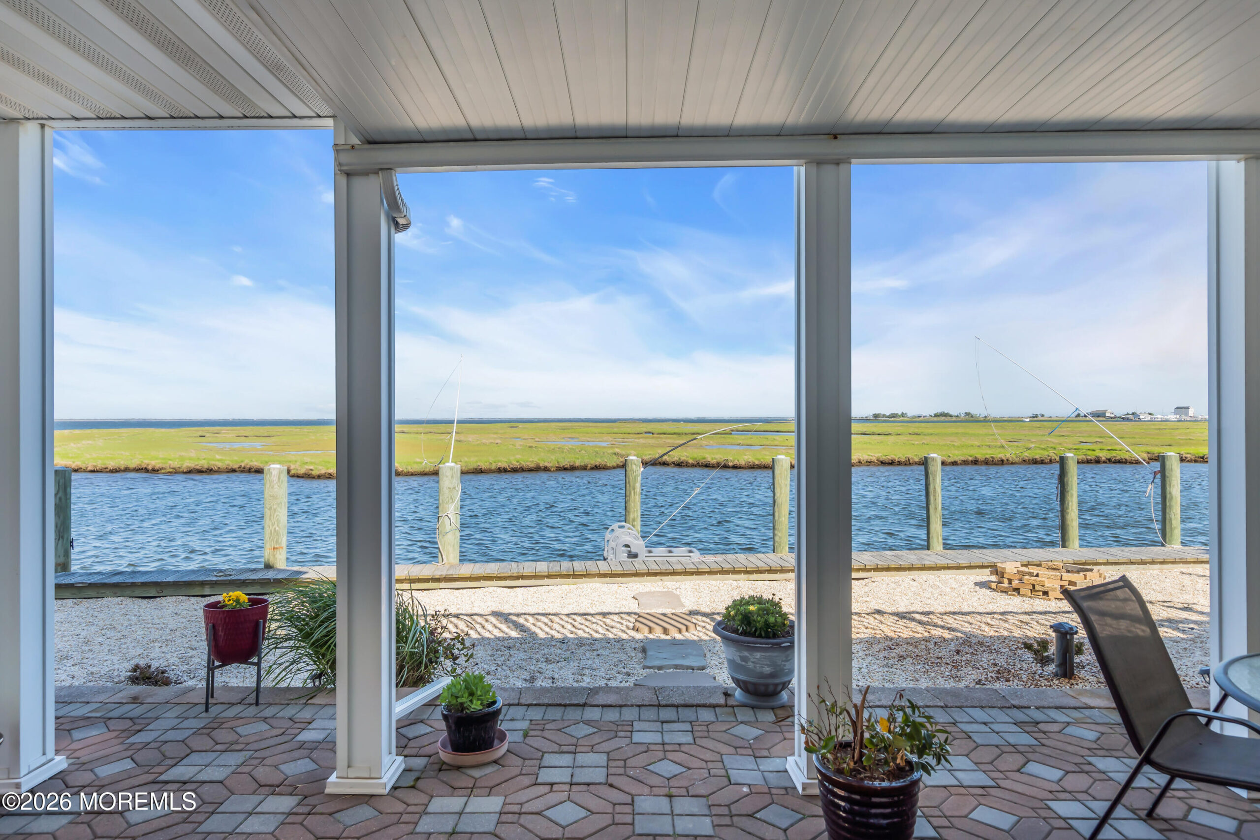 259 Cypress Drive, Bayville, NJ, 08721 image 40