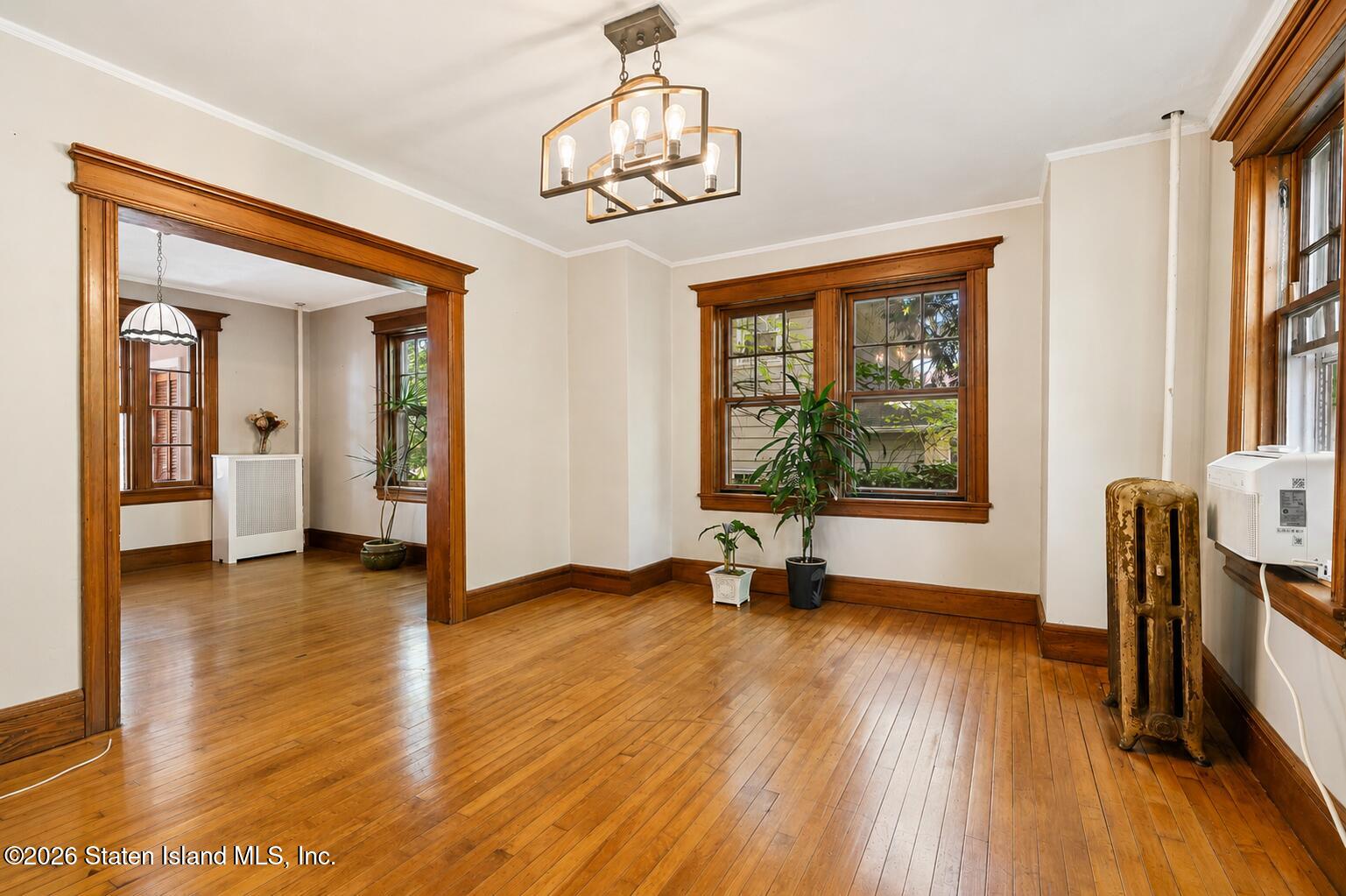 86 Ward Avenue, Staten Island, NY, 10304 image 9