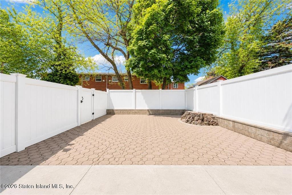60 Guyon Avenue, Staten Island, NY, 10306 image 6