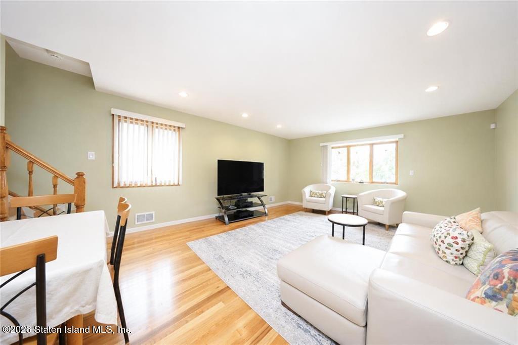 60 Guyon Avenue, Staten Island, NY, 10306 image 7