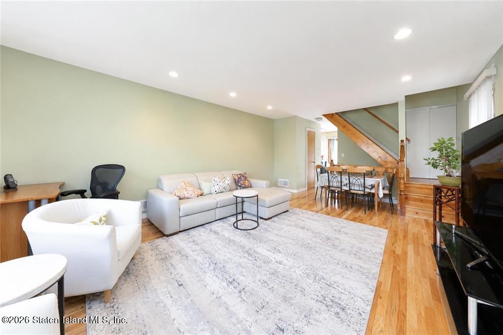 60 Guyon Avenue, Staten Island, NY, 10306 image 9