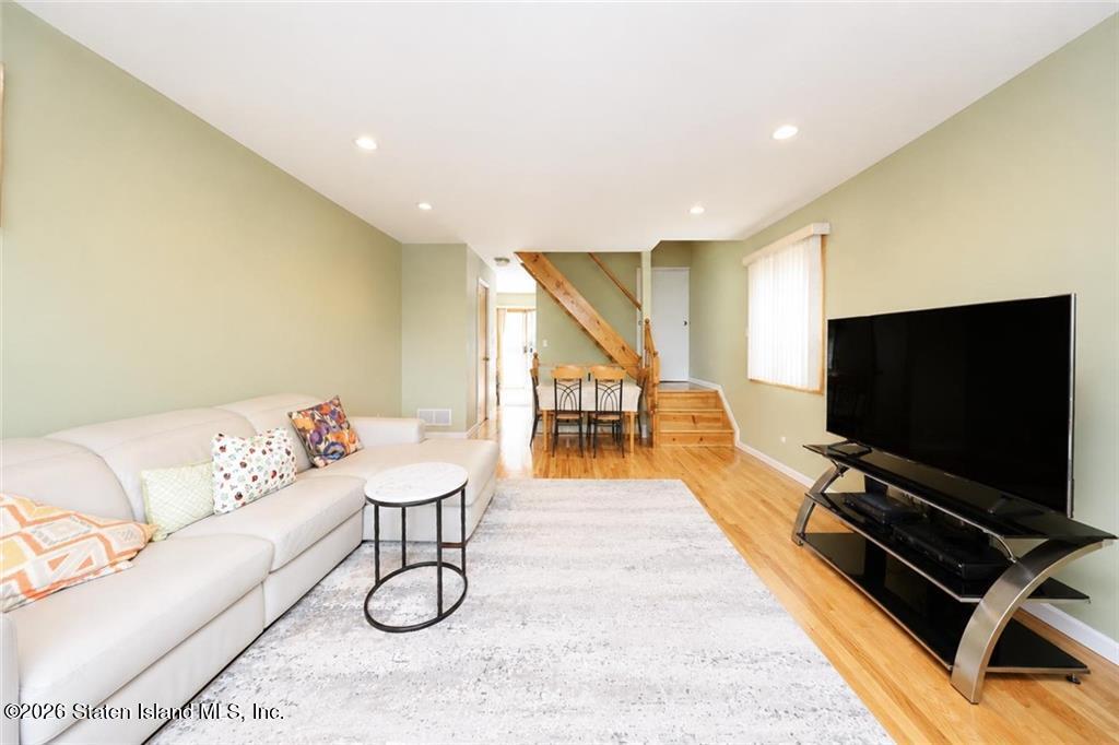 60 Guyon Avenue, Staten Island, NY, 10306 image 10