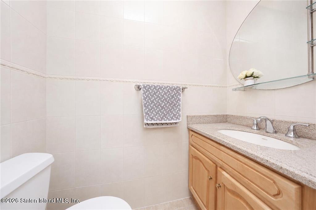 60 Guyon Avenue, Staten Island, NY, 10306 image 11