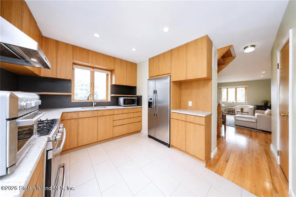 60 Guyon Avenue, Staten Island, NY, 10306 image 12