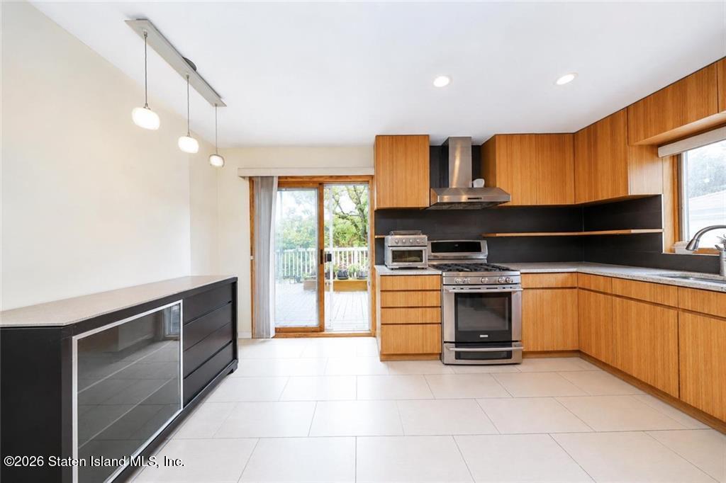 60 Guyon Avenue, Staten Island, NY, 10306 image 13