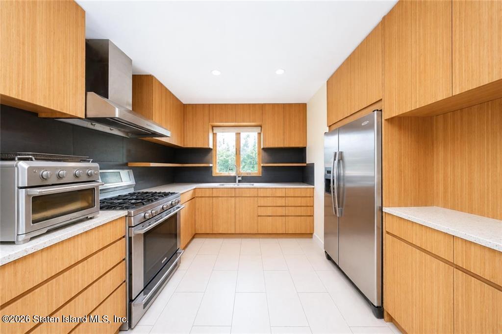60 Guyon Avenue, Staten Island, NY, 10306 image 14