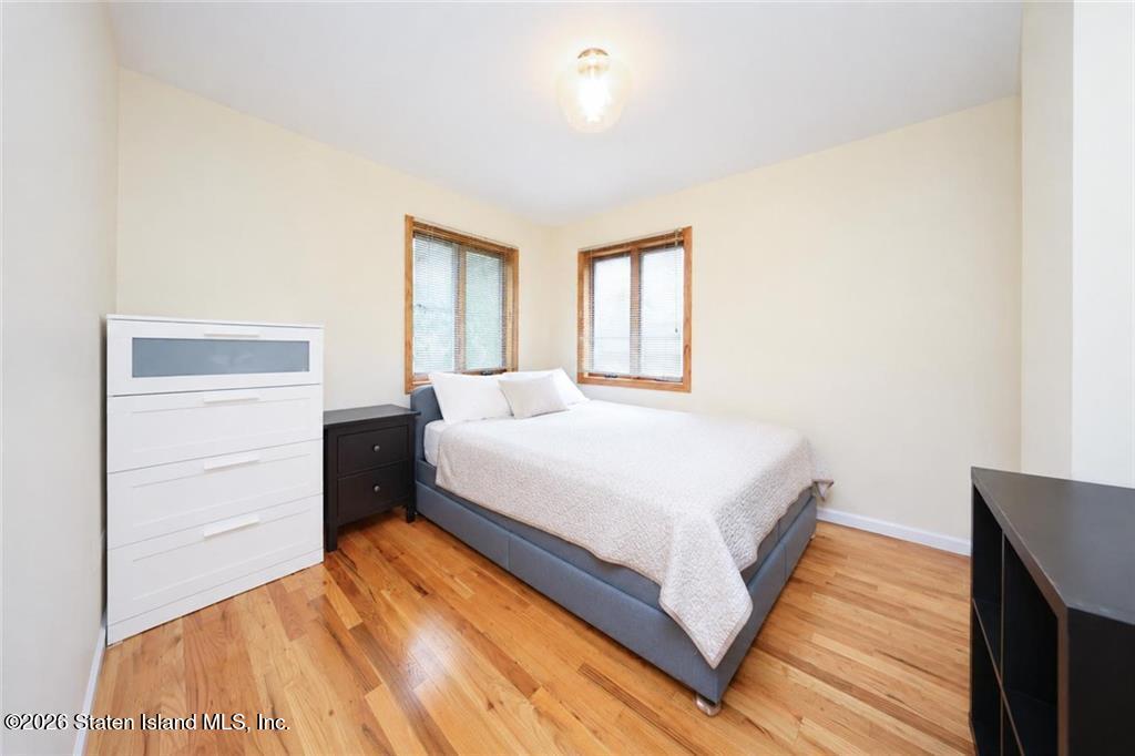 60 Guyon Avenue, Staten Island, NY, 10306 image 17