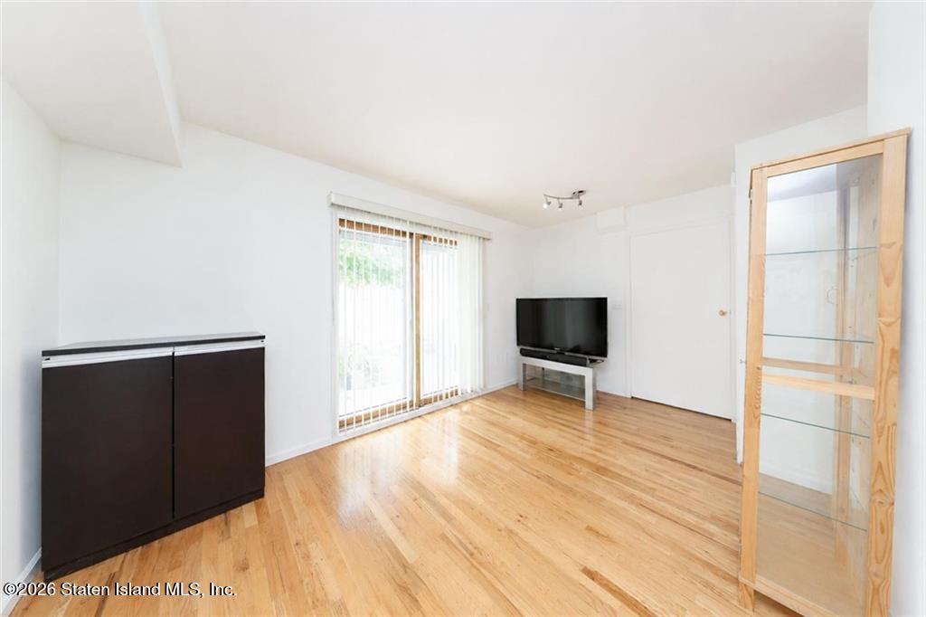 60 Guyon Avenue, Staten Island, NY, 10306 image 23