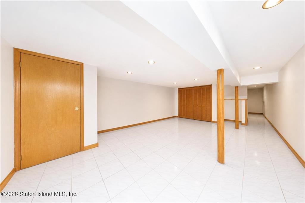 60 Guyon Avenue, Staten Island, NY, 10306 image 27