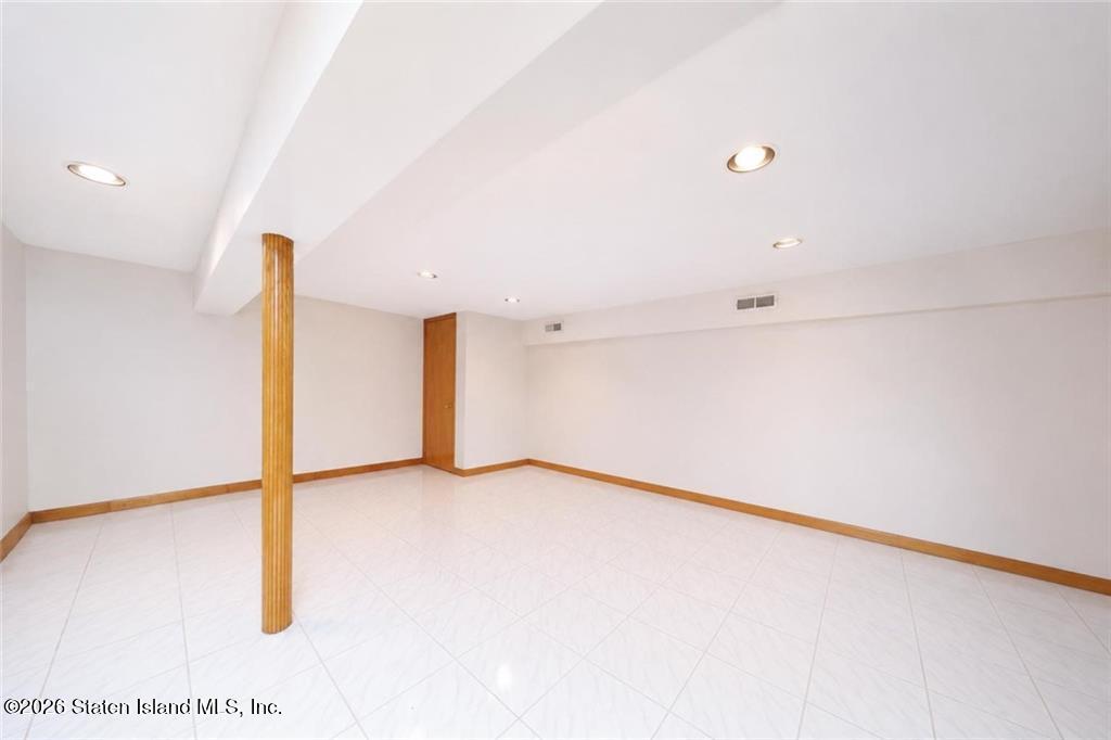 60 Guyon Avenue, Staten Island, NY, 10306 image 28