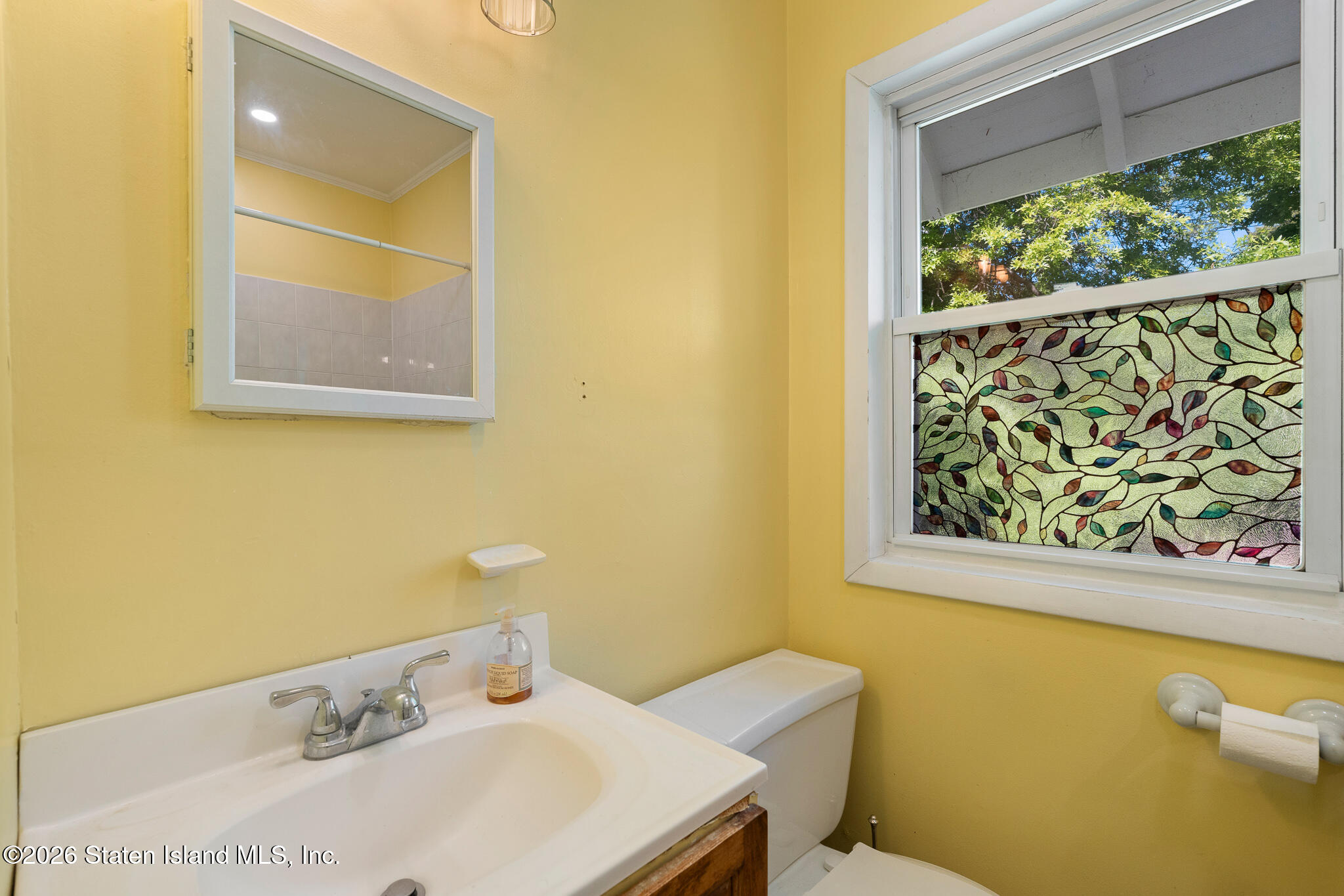 86 Ward Avenue, Staten Island, NY, 10304 image 18