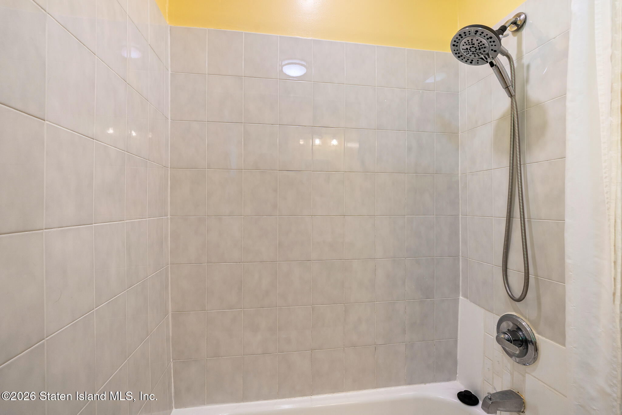86 Ward Avenue, Staten Island, NY, 10304 image 17