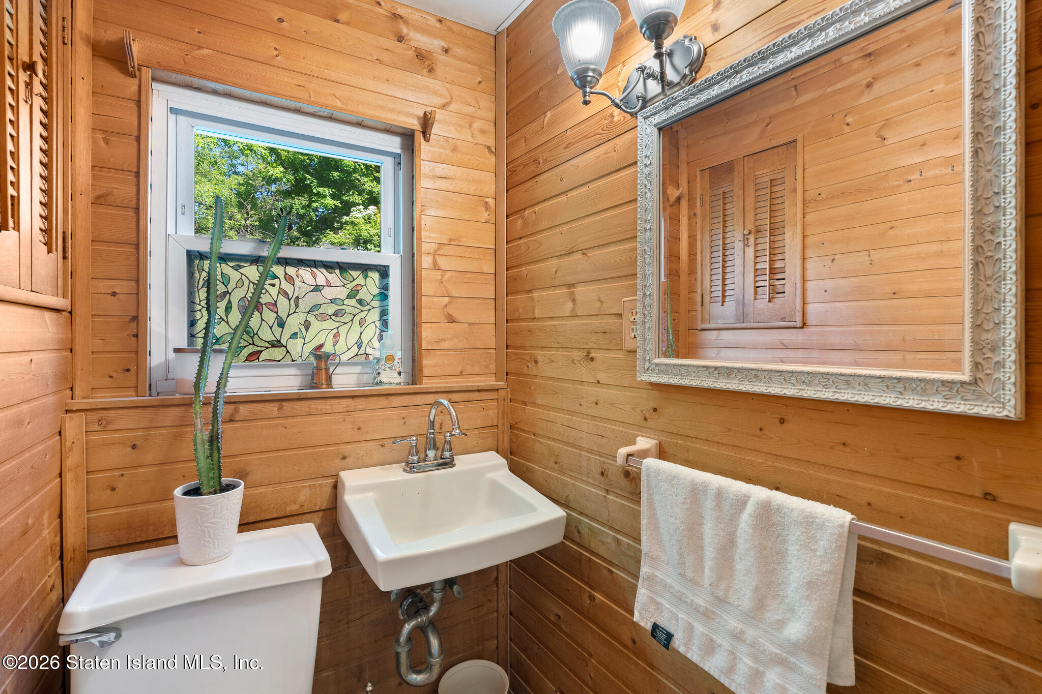 86 Ward Avenue, Staten Island, NY, 10304 image 10