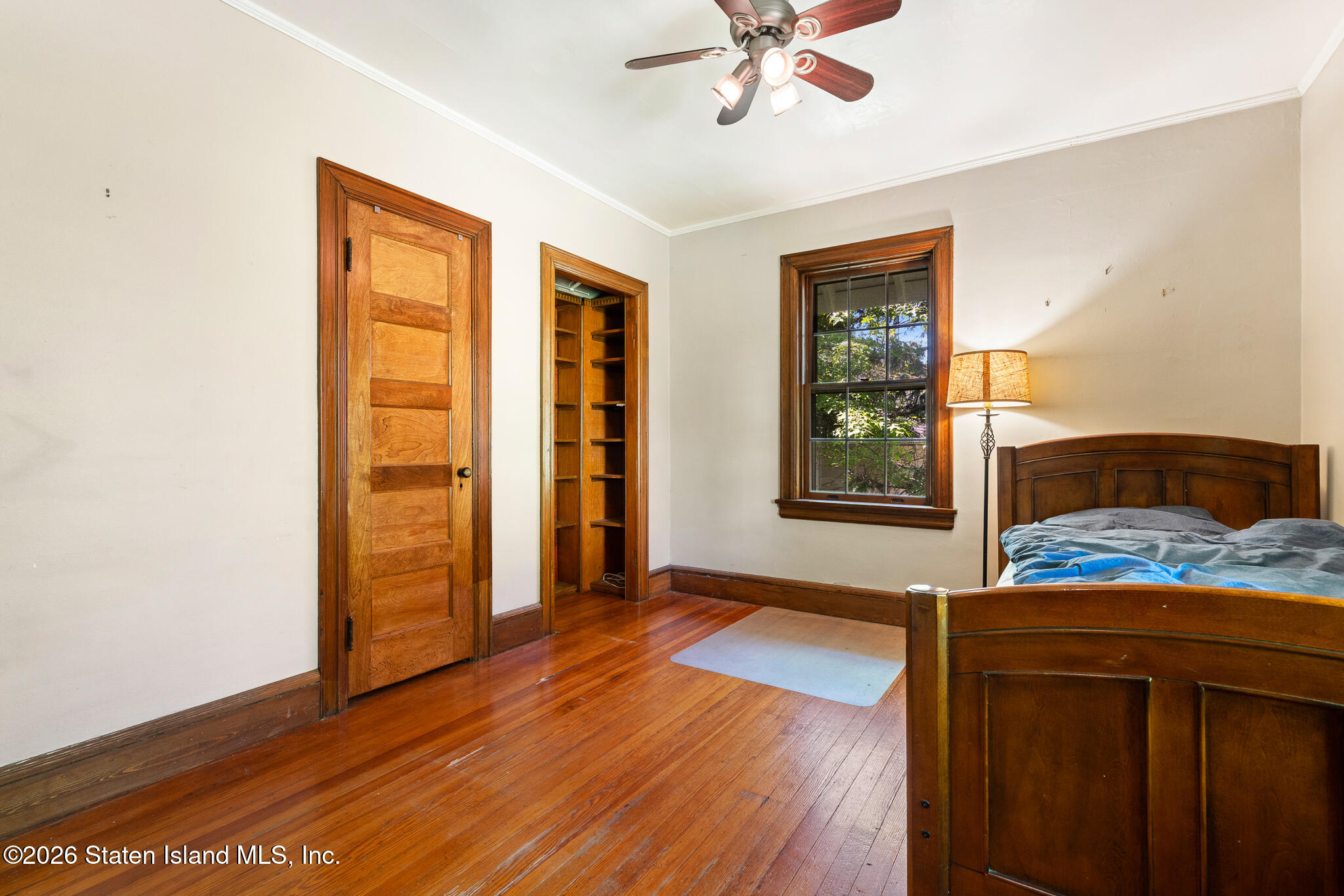 86 Ward Avenue, Staten Island, NY, 10304 image 14