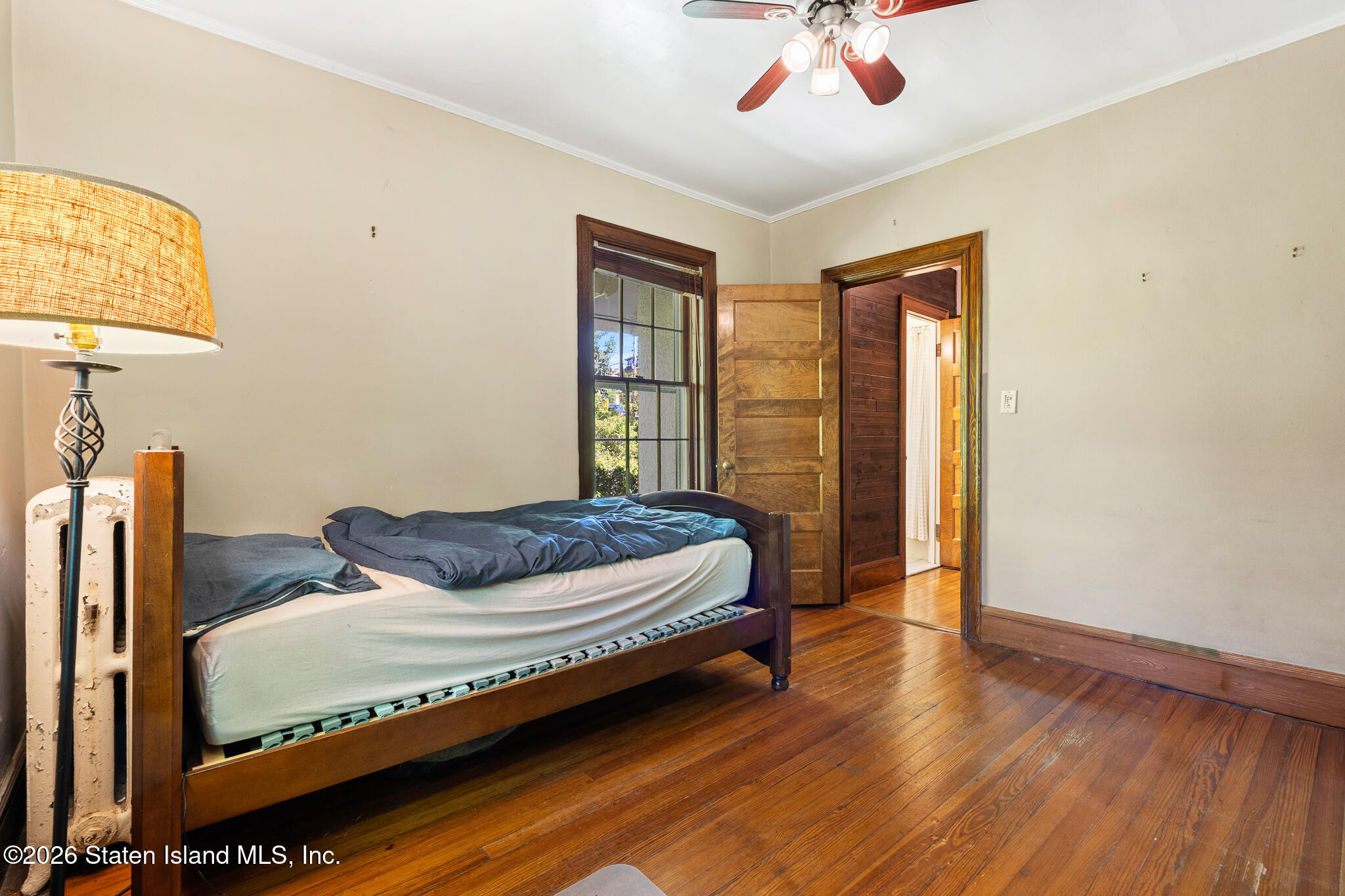 86 Ward Avenue, Staten Island, NY, 10304 image 12