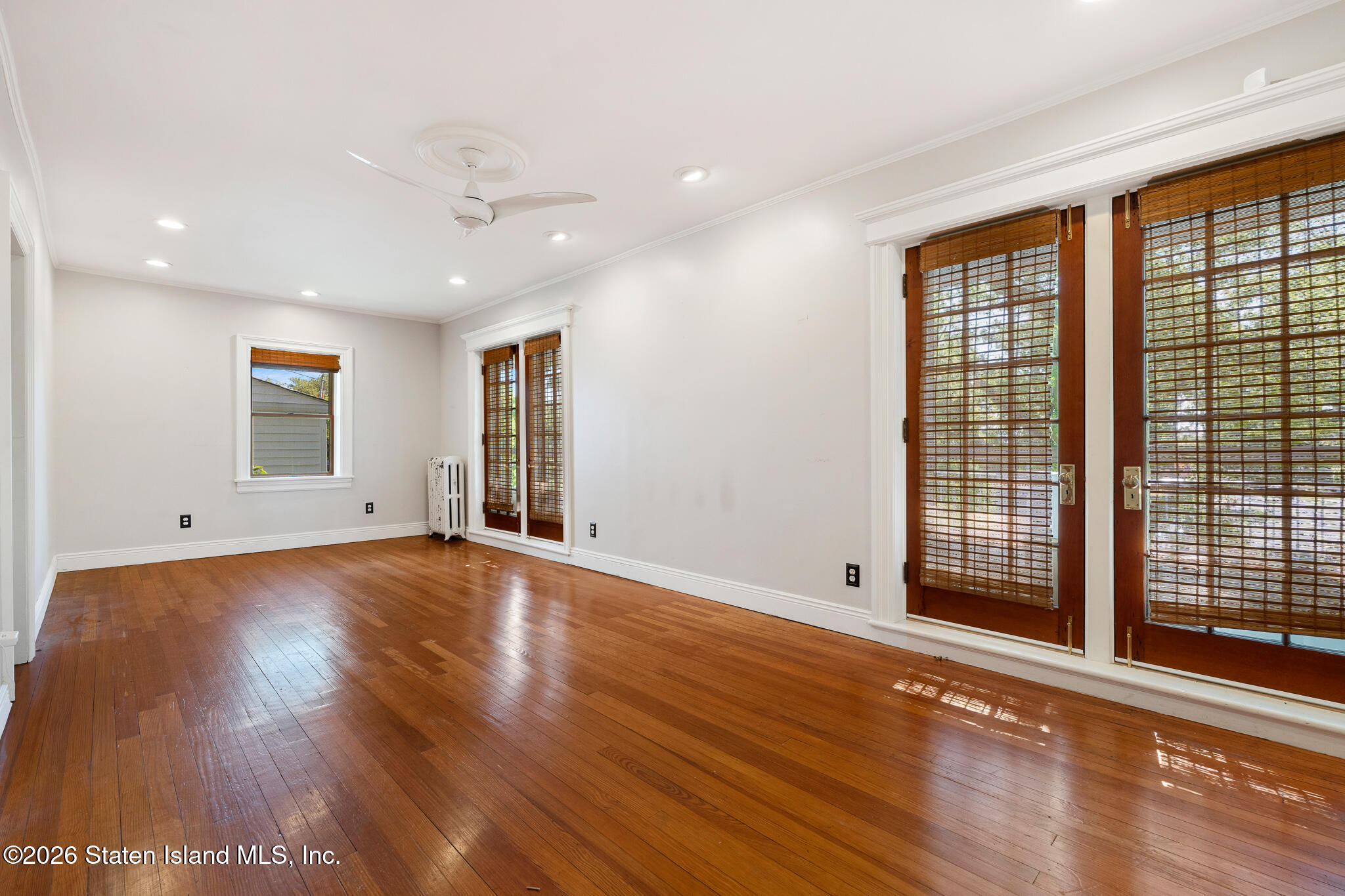86 Ward Avenue, Staten Island, NY, 10304 image 20