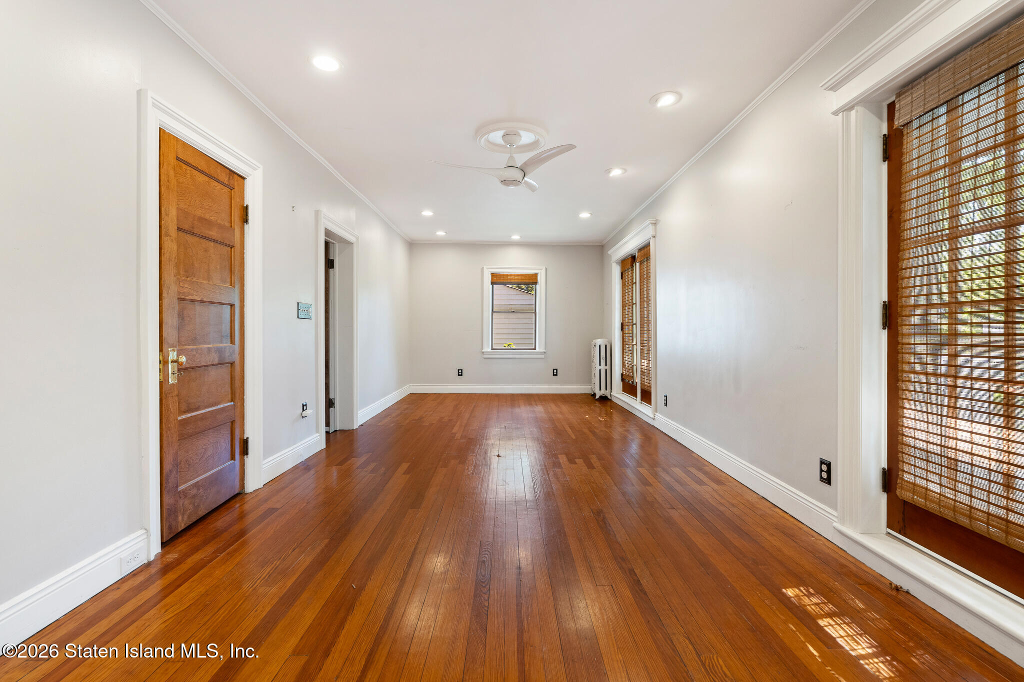 86 Ward Avenue, Staten Island, NY, 10304 image 21