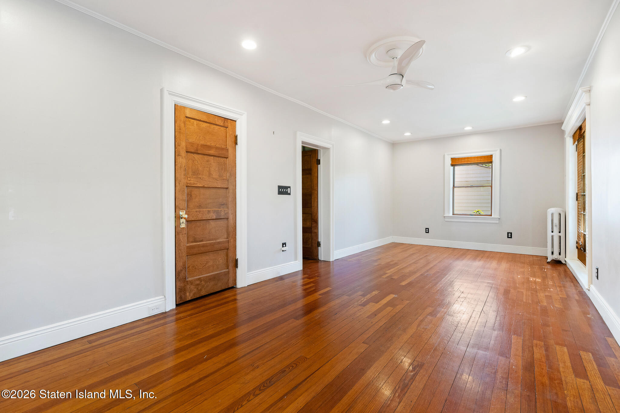 86 Ward Avenue, Staten Island, NY, 10304 image 22