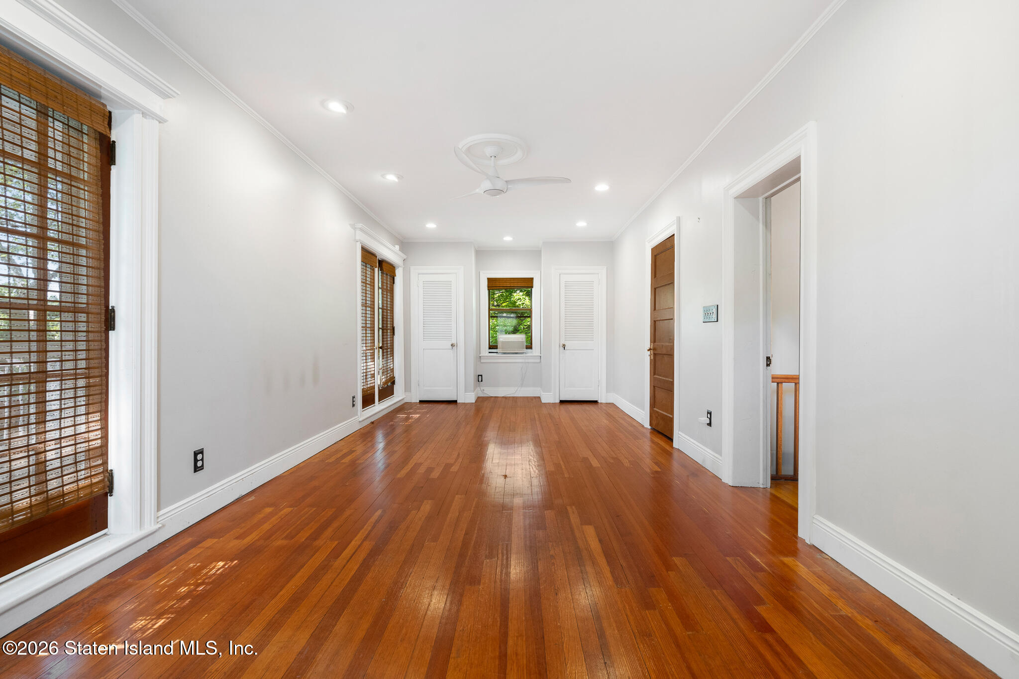 86 Ward Avenue, Staten Island, NY, 10304 image 23
