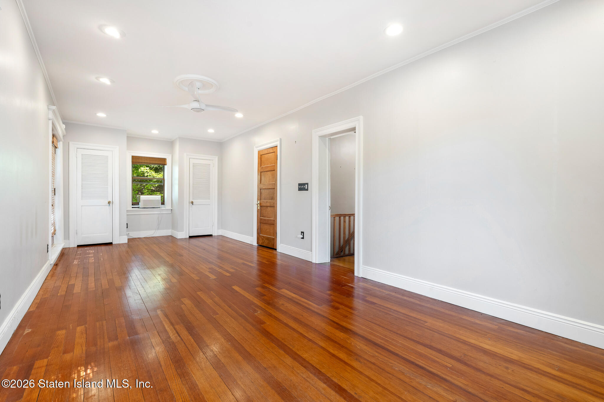 86 Ward Avenue, Staten Island, NY, 10304 image 25