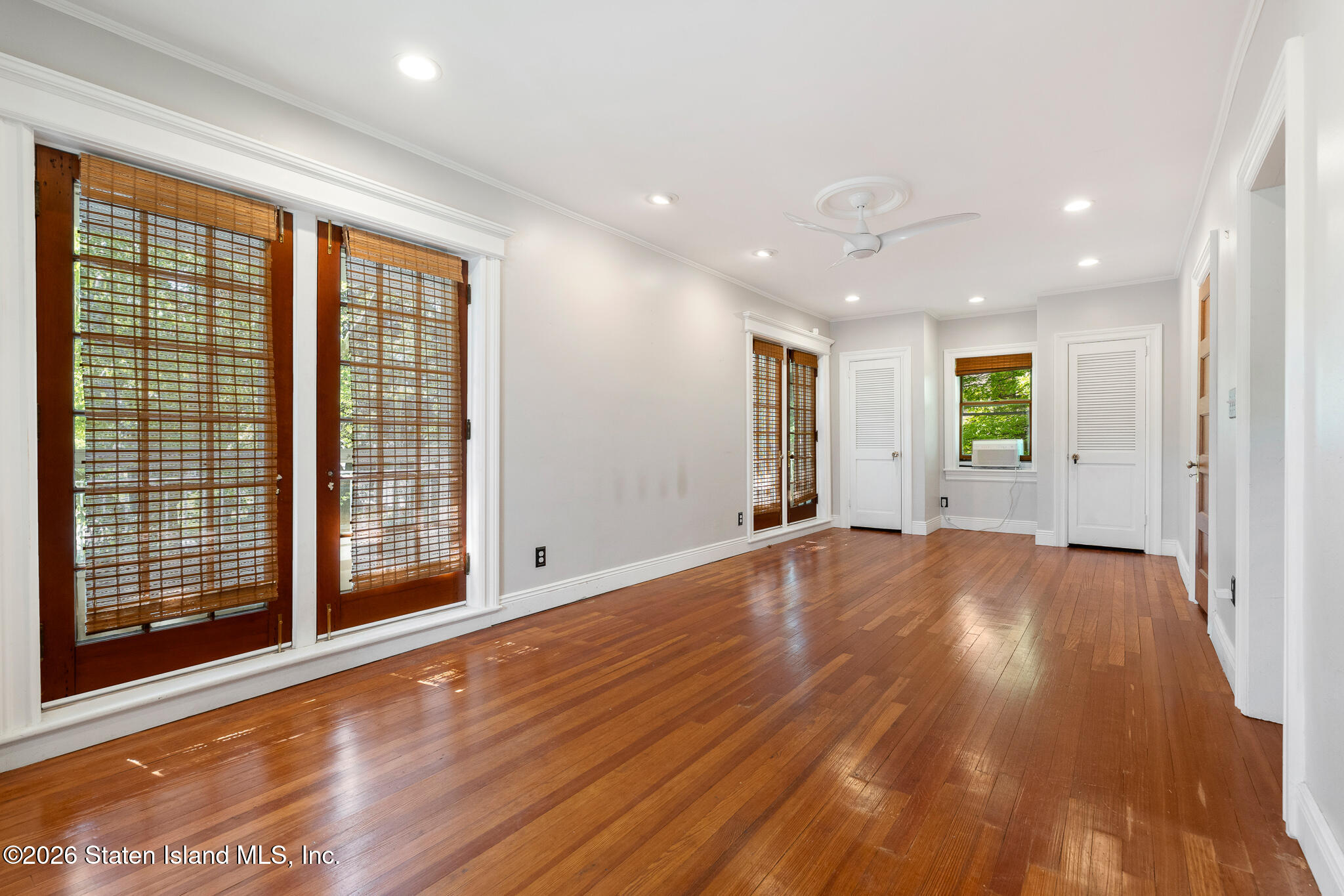 86 Ward Avenue, Staten Island, NY, 10304 image 24