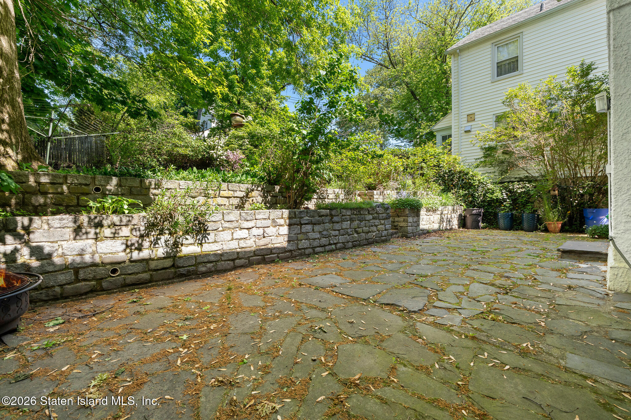 86 Ward Avenue, Staten Island, NY, 10304 image 30