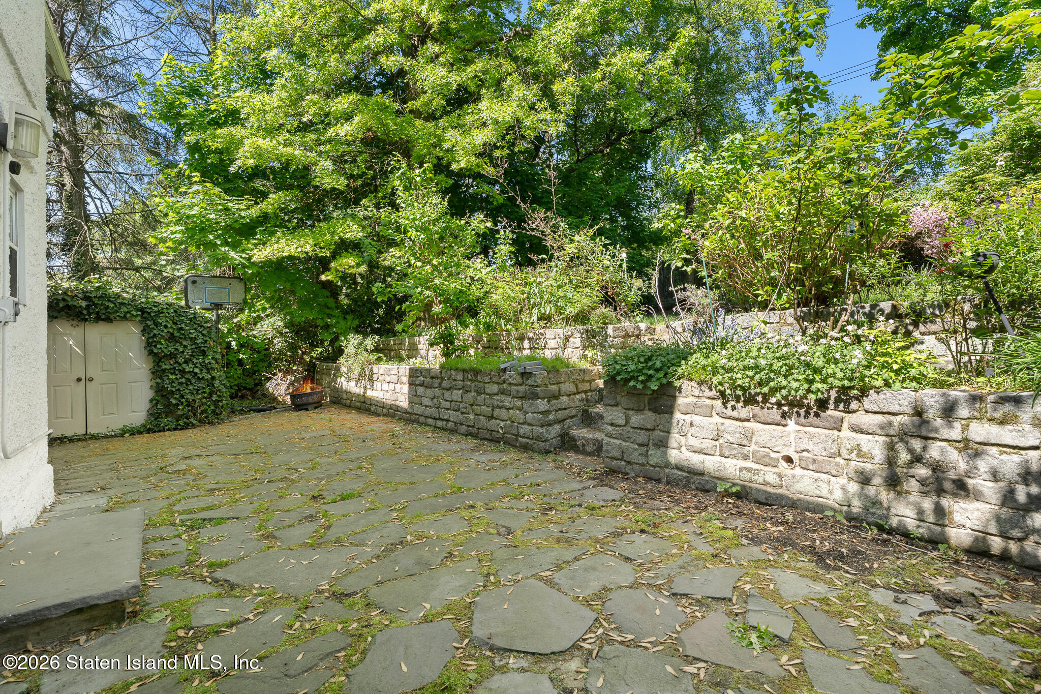 86 Ward Avenue, Staten Island, NY, 10304 image 31