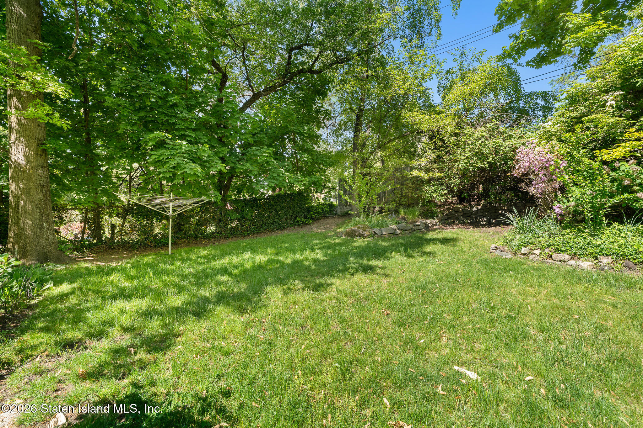 86 Ward Avenue, Staten Island, NY, 10304 image 32