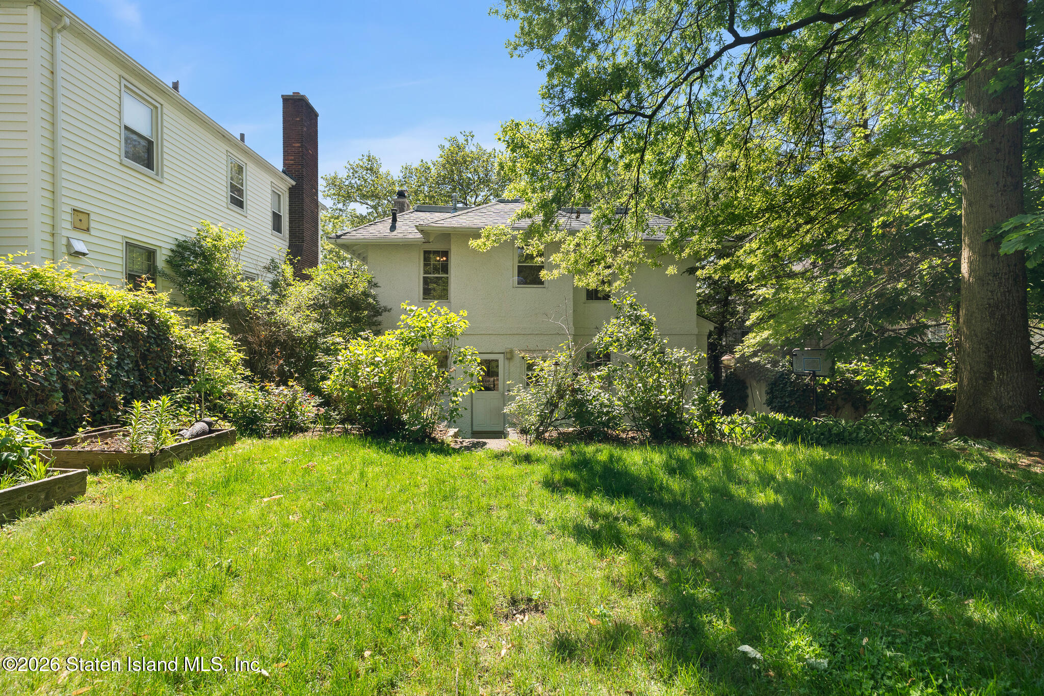86 Ward Avenue, Staten Island, NY, 10304 image 34
