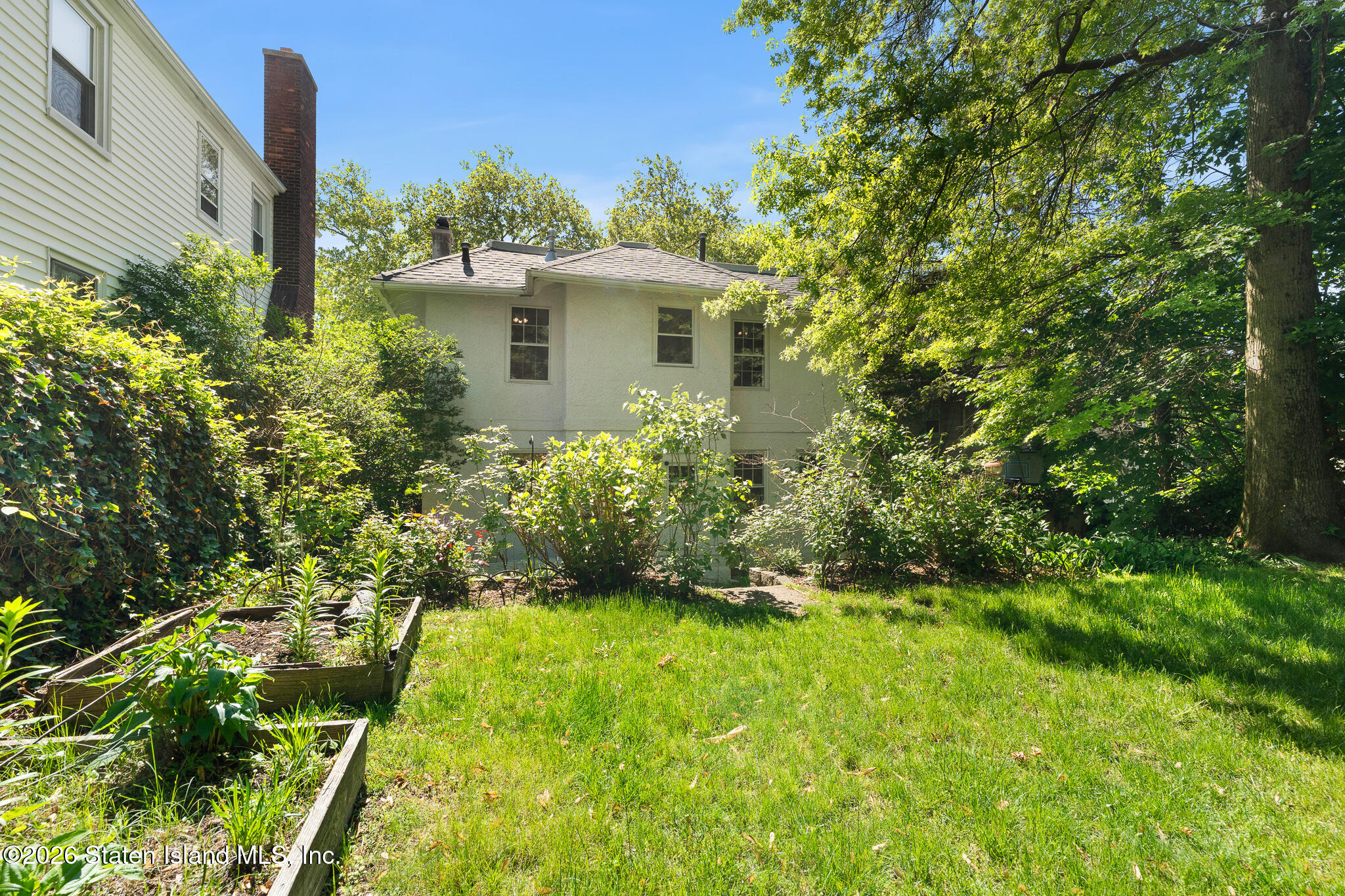 86 Ward Avenue, Staten Island, NY, 10304 image 33