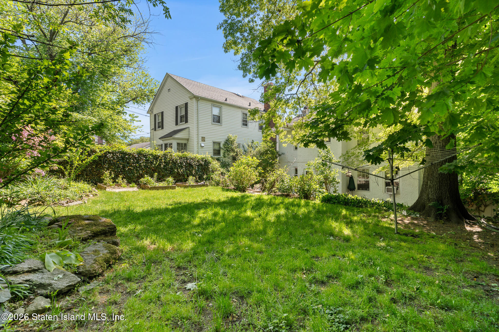 86 Ward Avenue, Staten Island, NY, 10304 image 35