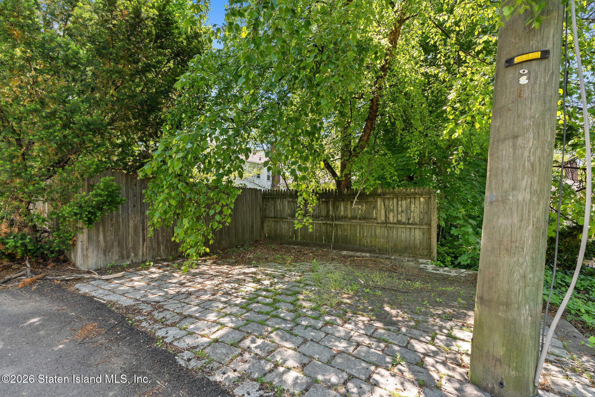 86 Ward Avenue, Staten Island, NY, 10304 image 36