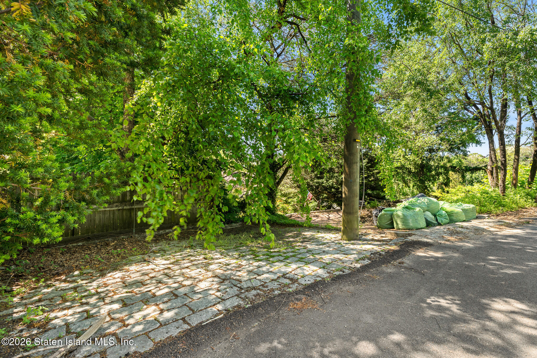 86 Ward Avenue, Staten Island, NY, 10304 image 37