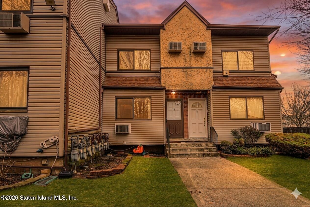 360 Barlow Avenue 24a, Staten Island, NY, 10308 image 6