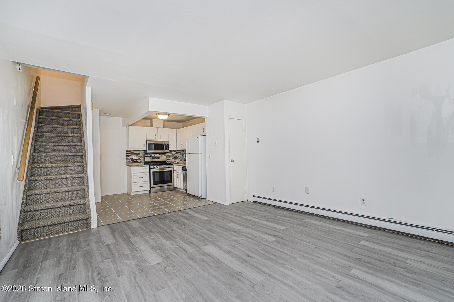 360 Barlow Avenue 24a, Staten Island, NY, 10308 image 7