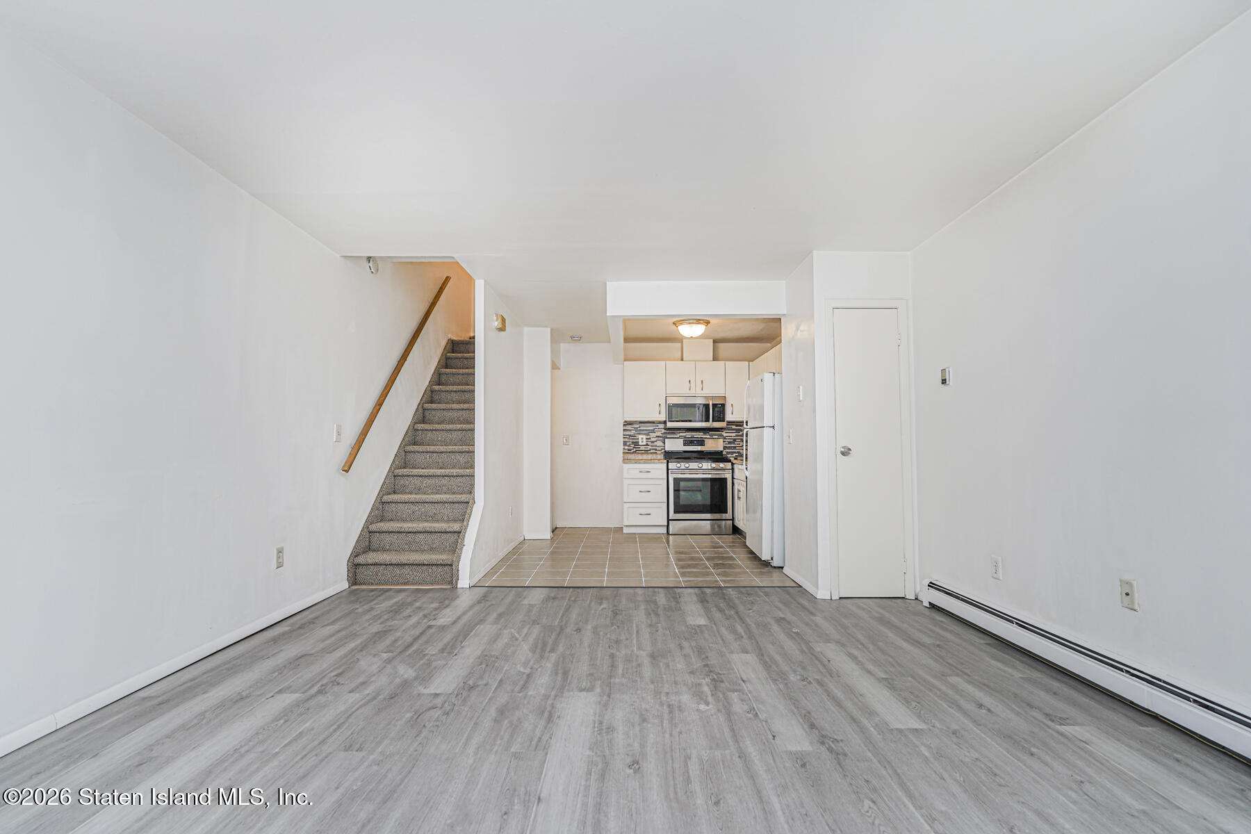 360 Barlow Avenue 24a, Staten Island, NY, 10308 image 9