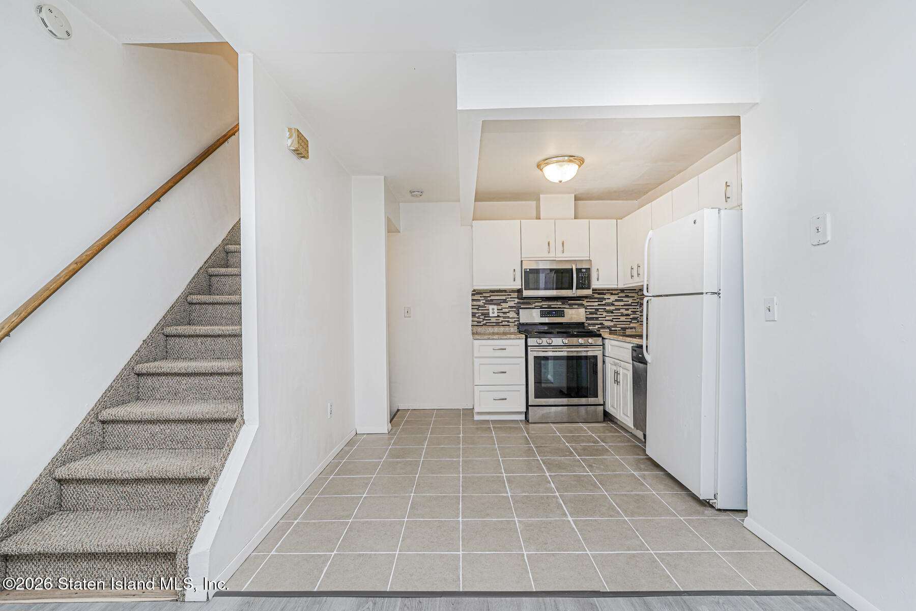 360 Barlow Avenue 24a, Staten Island, NY, 10308 image 8