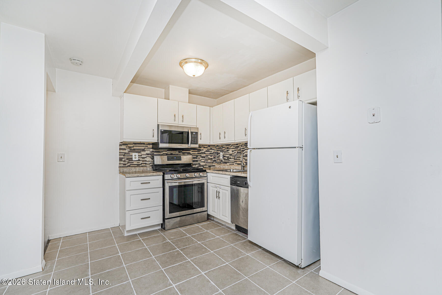 360 Barlow Avenue 24a, Staten Island, NY, 10308 image 10