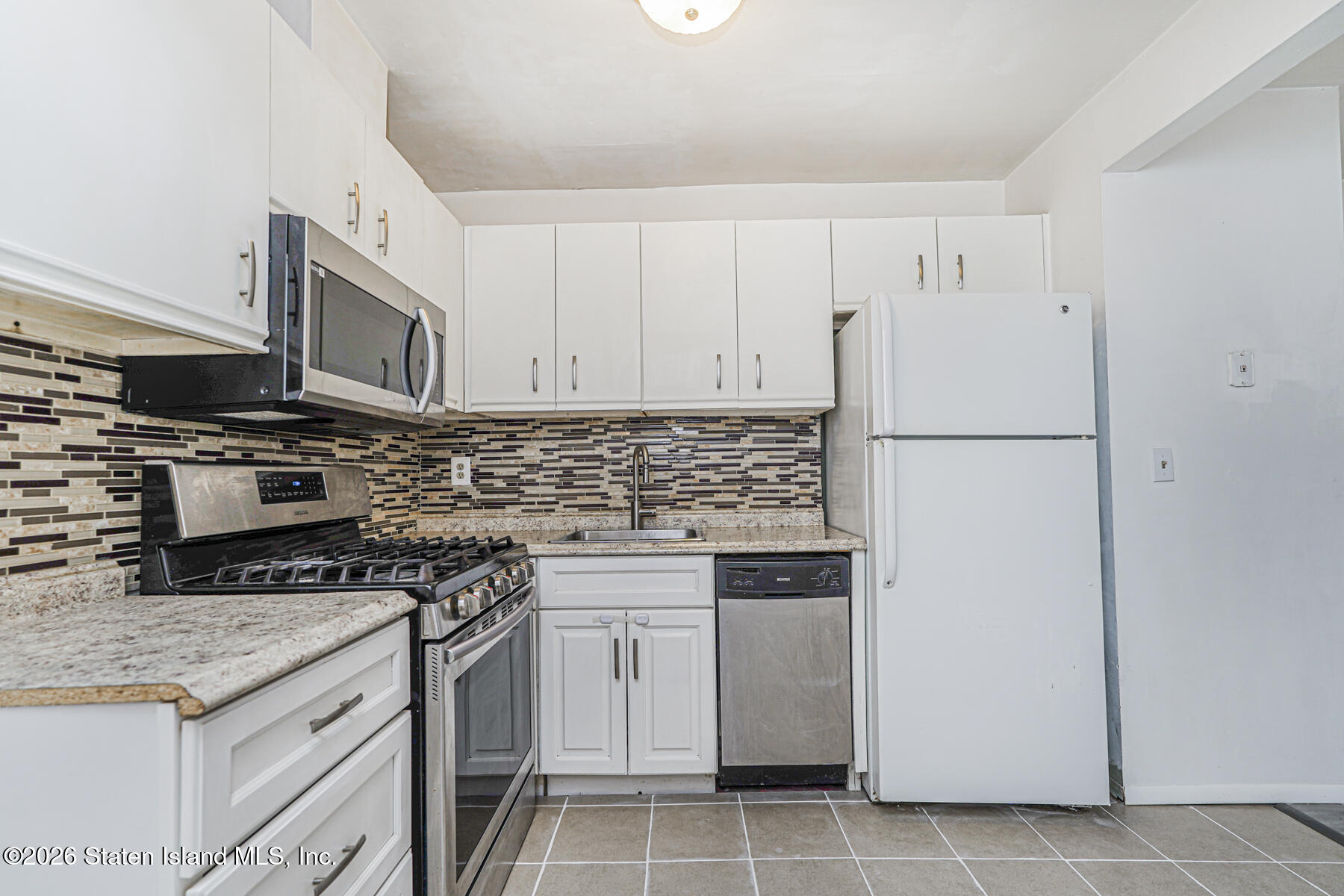 360 Barlow Avenue 24a, Staten Island, NY, 10308 image 11