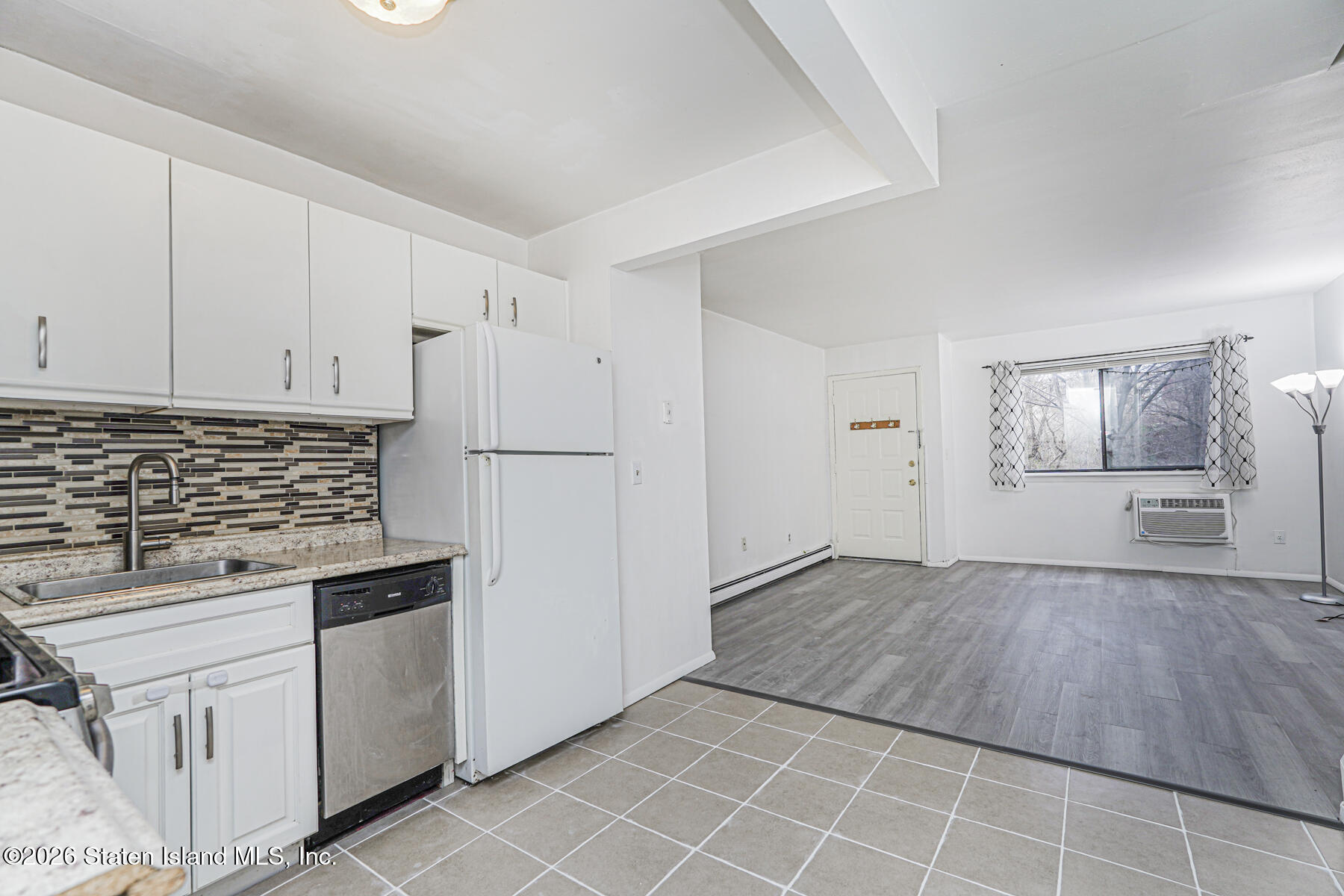 360 Barlow Avenue 24a, Staten Island, NY, 10308 image 12