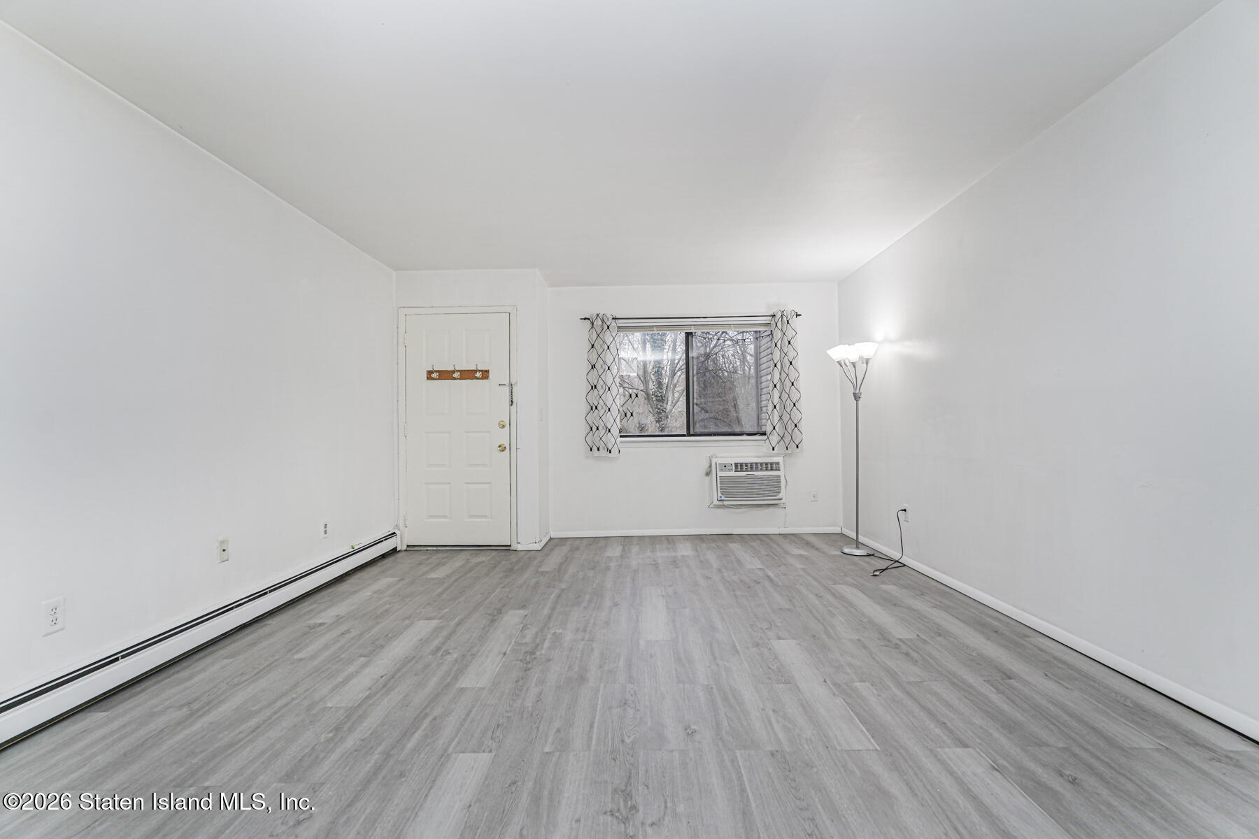 360 Barlow Avenue 24a, Staten Island, NY, 10308 image 13