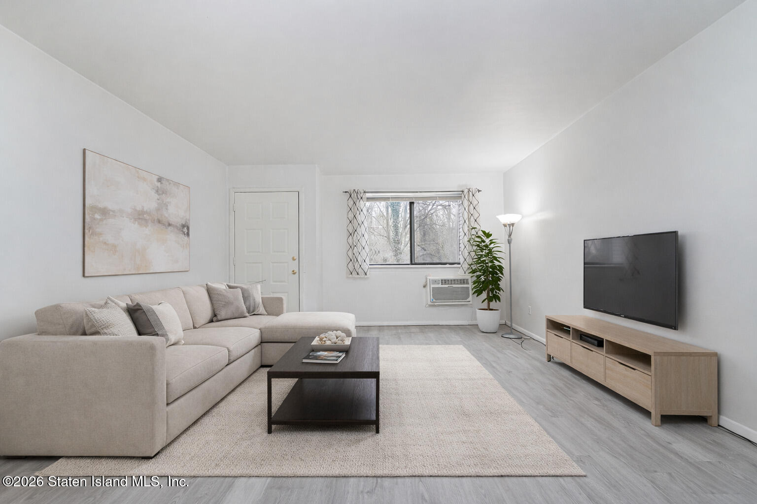 360 Barlow Avenue 24a, Staten Island, NY, 10308 image 14